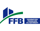 Logo-fede-francaise-batiment-1 1