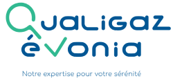 QUALIGAZ EVONIA_LOGO_CMJN-ai (2)