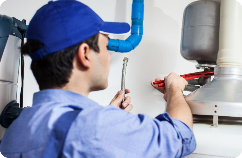 caucasian-engineer-man-with-blue-hardhat-use-table-2023-11-27-05-27-41-utc 1 (1)